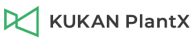 KUKAN PlantX